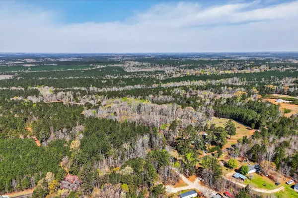 $385,000 | 612 Skippers Lodge Road, Cross Hill, SC 29332