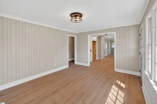 $385,000 | 612 Skippers Lodge Road, Cross Hill, SC 29332