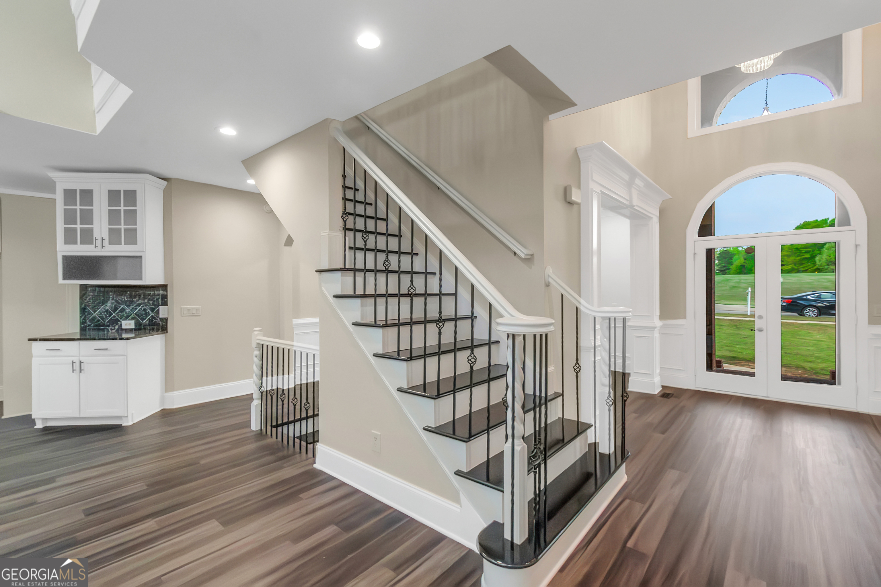 6048 Golf View Crossing Locust Grove, GA 30248 - Photo 14 of 32 Gallery Image 14
