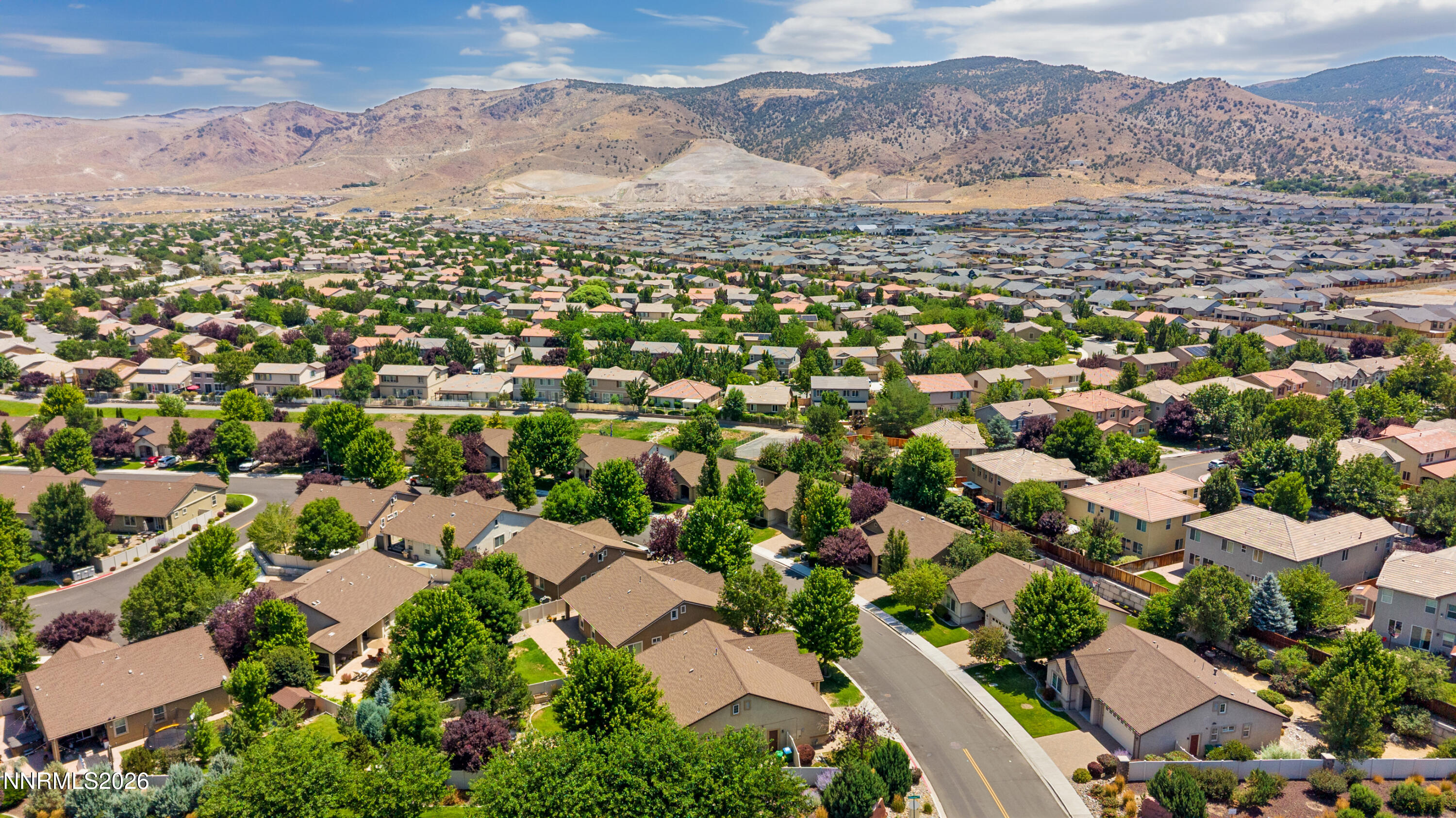 11099 Colton Drive Reno, NV 89521 - Photo 45 of 47 DJI_20260720121437_0261_D_M3PRO
