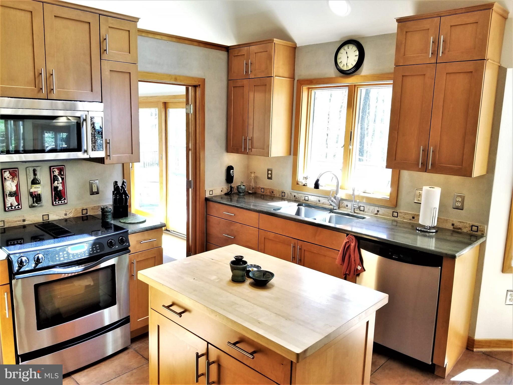 1765 Kumry Road Quakertown, PA 18951 - Photo 14 of 48