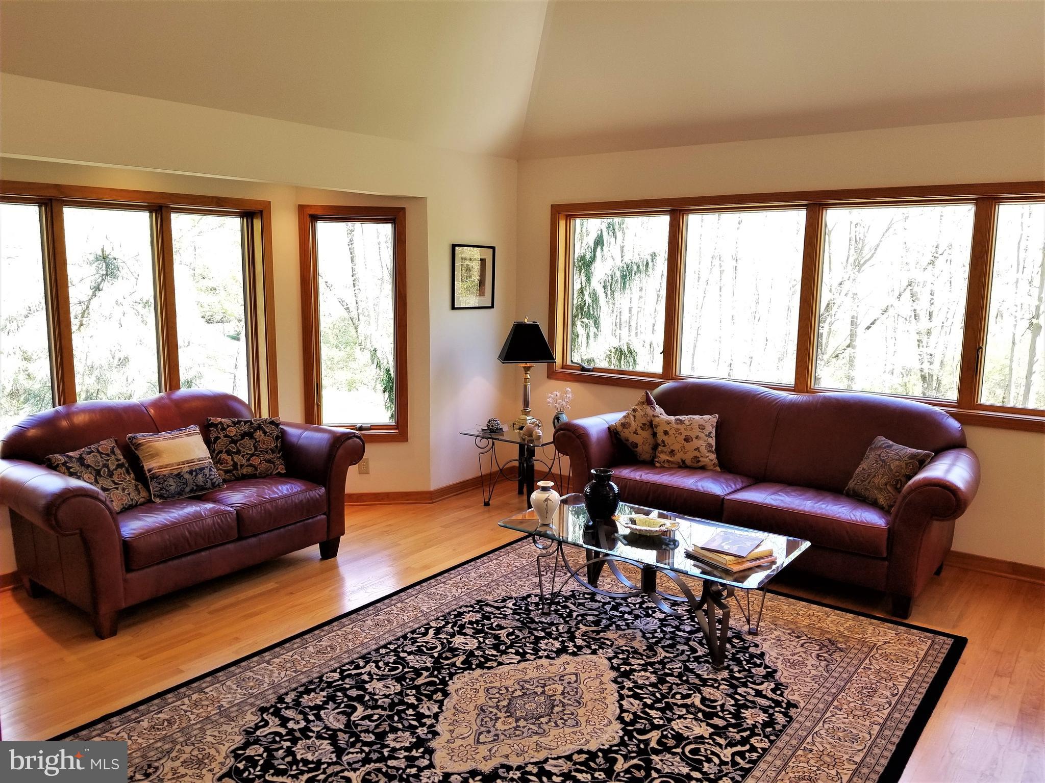 1765 Kumry Road Quakertown, PA 18951 - Photo 8 of 48