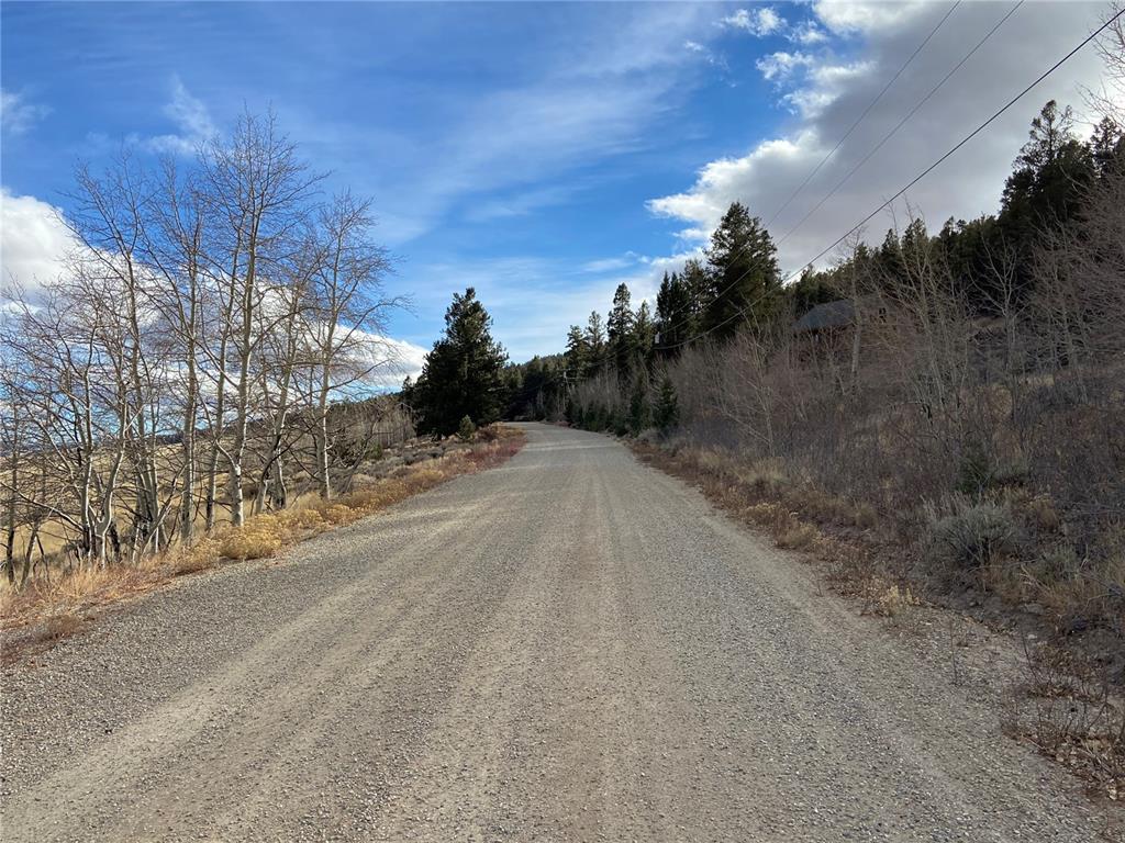 3106 Redhill Road Fairplay, CO 80440 - Photo 13 of 22 Gallery Image 13