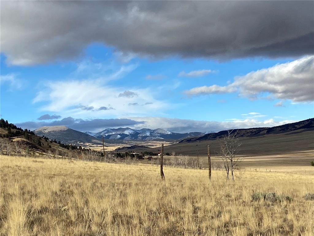 3106 Redhill Road Fairplay, CO 80440 - Photo 14 of 22 Gallery Image 14
