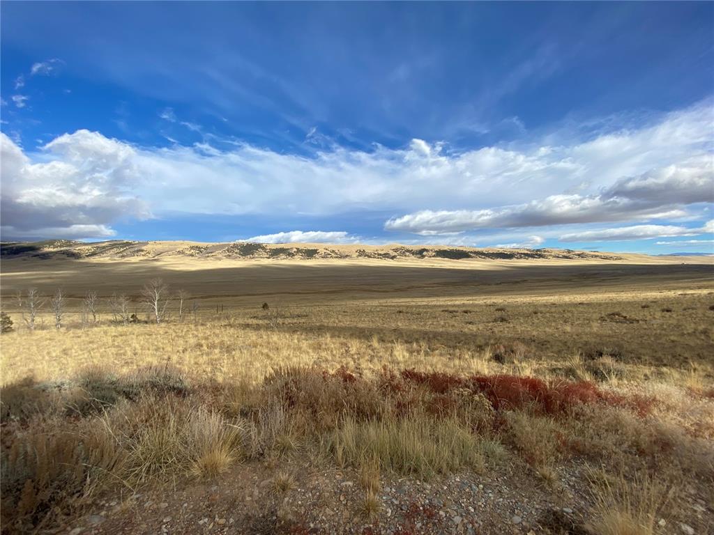 3106 Redhill Road Fairplay, CO 80440 - Photo 19 of 22 Gallery Image 19