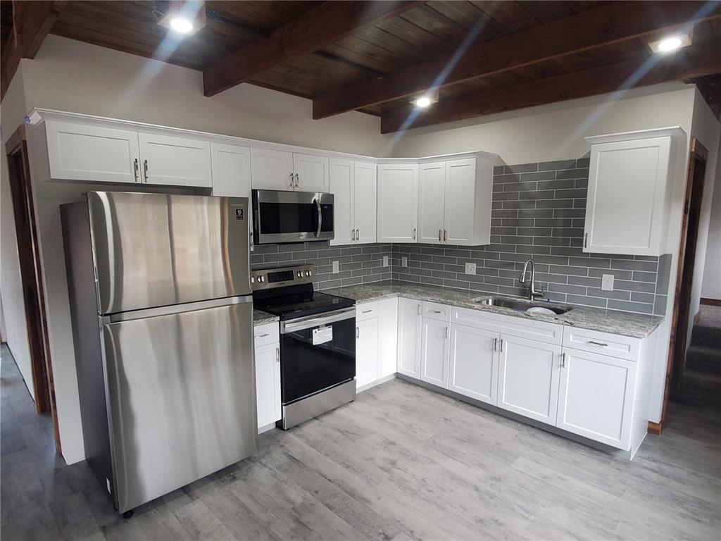 3106 Redhill Road Fairplay, CO 80440 - Photo 3 of 22 Gallery Image 3