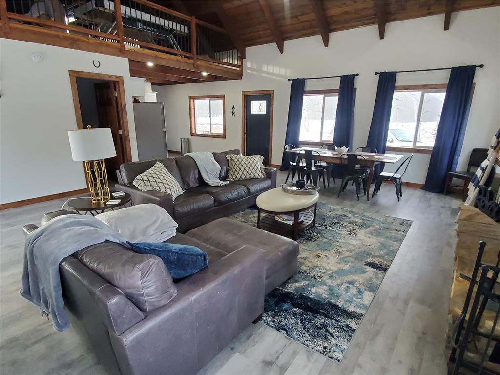 3106 Redhill Road Fairplay, CO 80440 - Photo 5 of 22 Gallery Image 5