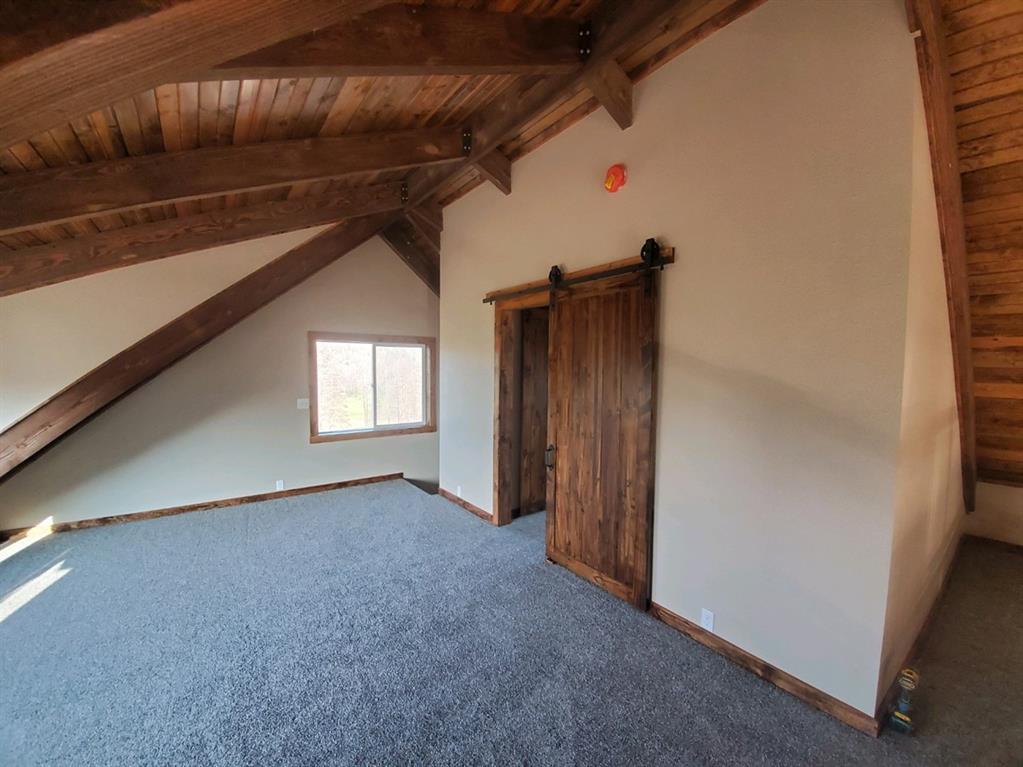 3106 Redhill Road Fairplay, CO 80440 - Photo 7 of 22 Gallery Image 7