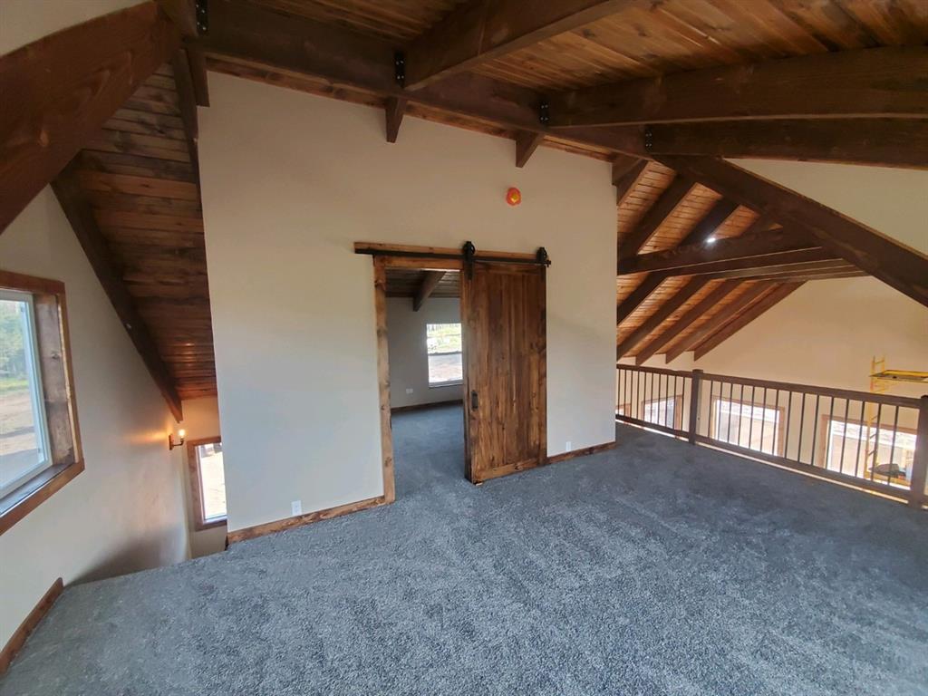 3106 Redhill Road Fairplay, CO 80440 - Photo 8 of 22 Gallery Image 8