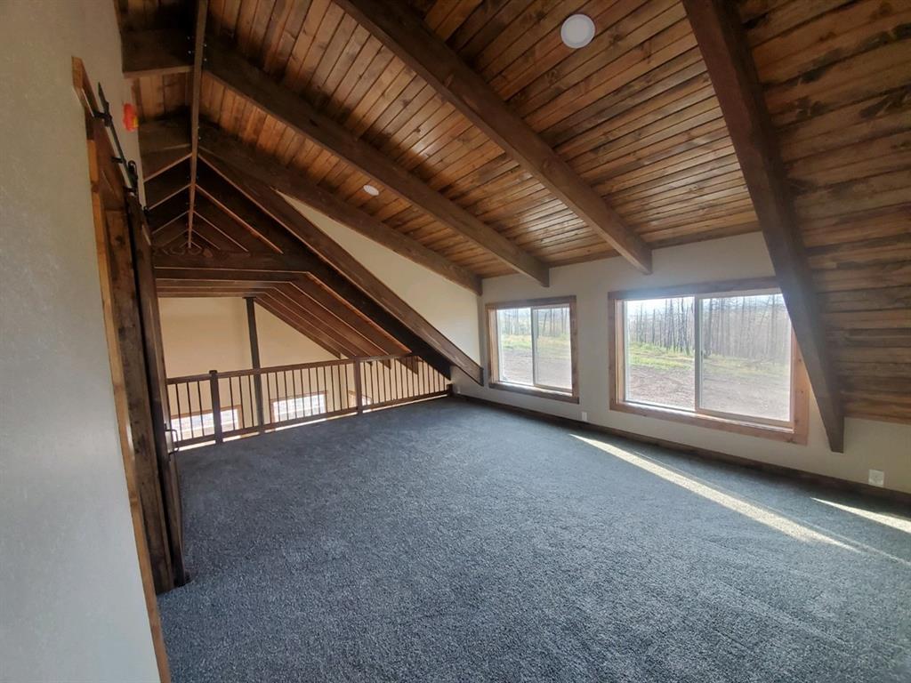 3106 Redhill Road Fairplay, CO 80440 - Photo 9 of 22 Gallery Image 9