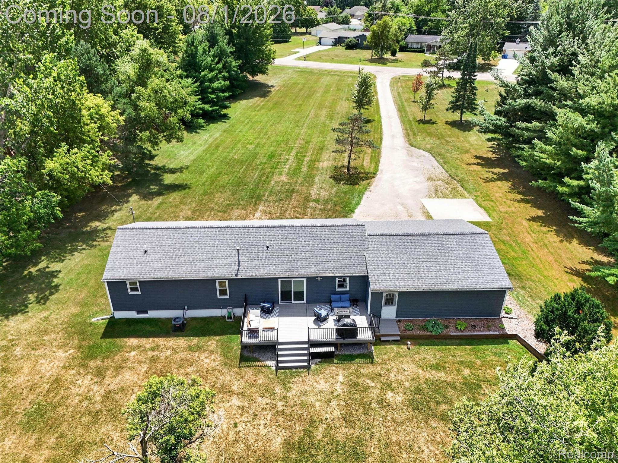 1488 North Long Lake Road Fenton, MI 48430 - Photo 45 of 56 48-1488-N-Long-Lake-Rd-Fenton-WindowStill.jpg