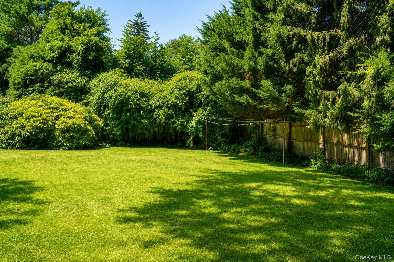 38 Maple Avenue Locust Valley, NY 11560 - Photo 6 of 6