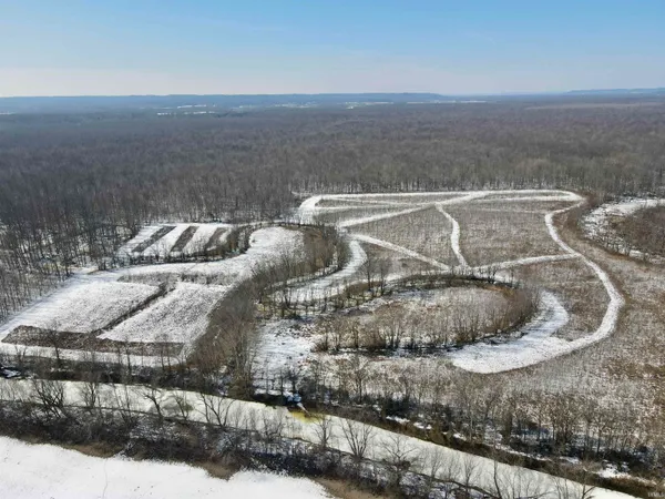 $849,000 | West Side North Franklin Bottoms Road, Scottsburg, IN 47170