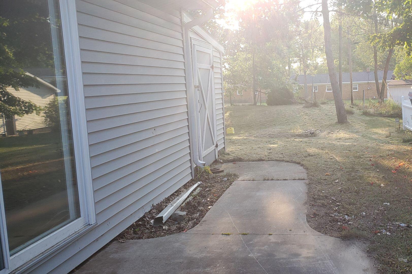116 Colorado Road Alpena, MI 49707 - Photo 19 of 22 Gallery Image 19