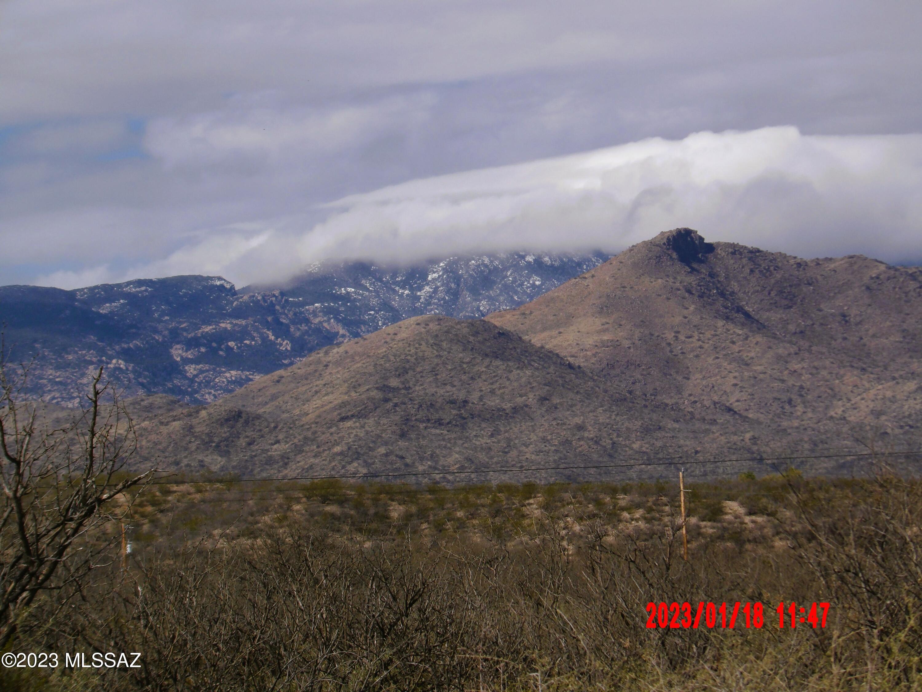 0 North Ocotillo Road Benson, AZ 85602 - Photo 3 of 32 Gallery Image 3