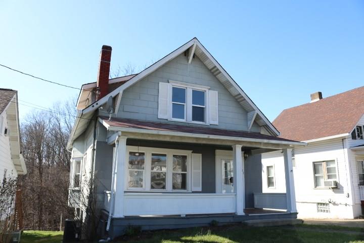 173 Oak Spring Road Canonsburg, PA 15317 - Photo 1 of 10 Gallery Image 1