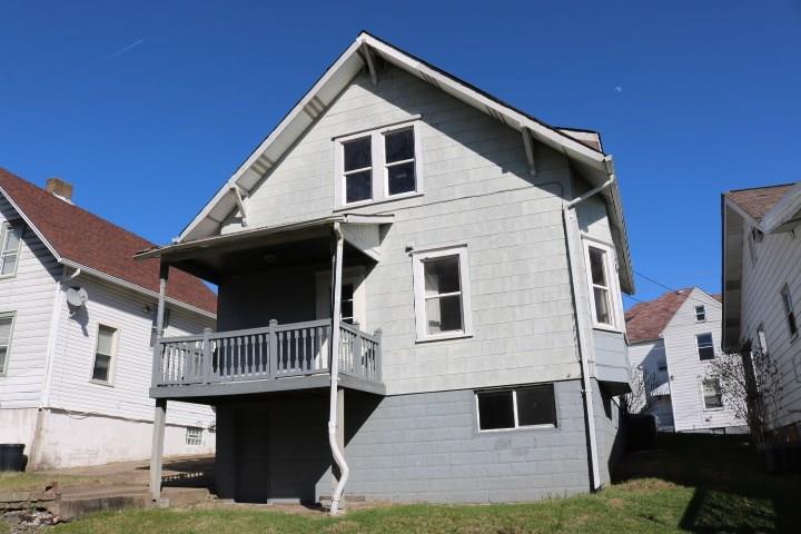 173 Oak Spring Road Canonsburg, PA 15317 - Photo 2 of 10 Gallery Image 2