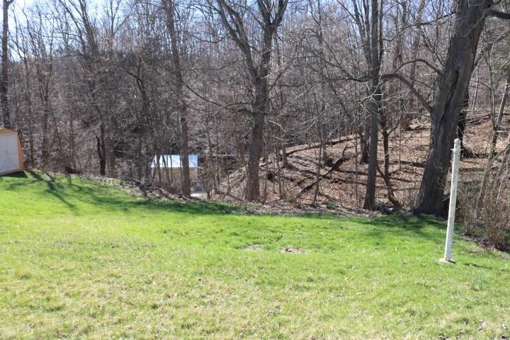 173 Oak Spring Road Canonsburg, PA 15317 - Photo 3 of 10 Gallery Image 3