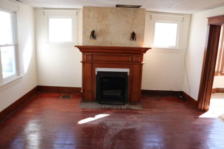 173 Oak Spring Road Canonsburg, PA 15317 - Photo 5 of 10 Gallery Image 5