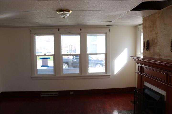 173 Oak Spring Road Canonsburg, PA 15317 - Photo 6 of 10 Gallery Image 6