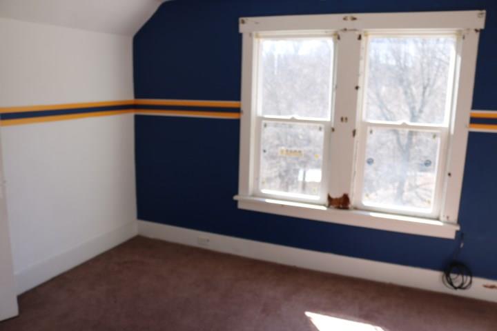 173 Oak Spring Road Canonsburg, PA 15317 - Photo 8 of 10 Gallery Image 8