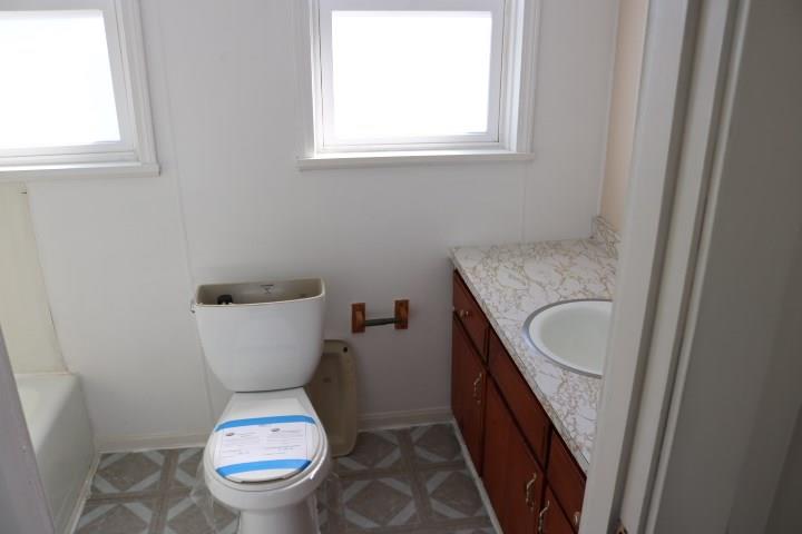 173 Oak Spring Road Canonsburg, PA 15317 - Photo 10 of 10 Gallery Image 10