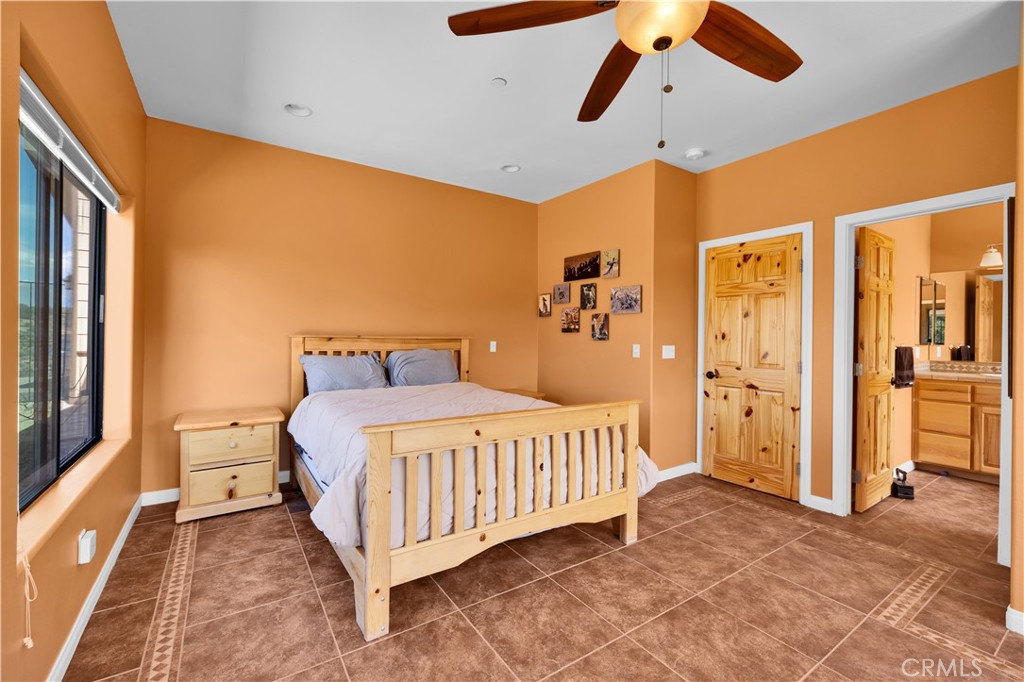 48620 Madison Road Landers, CA 92285 - Photo 26 of 72