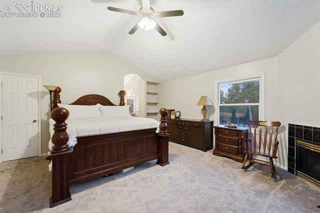 14650 Rosholt Loop Colorado Springs, CO 80921 - Photo 20 of 38 Gallery Image 20