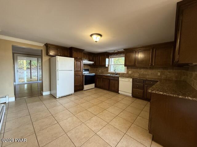853 Spring Hill Road Sterling, PA 18463 - Photo 10 of 32