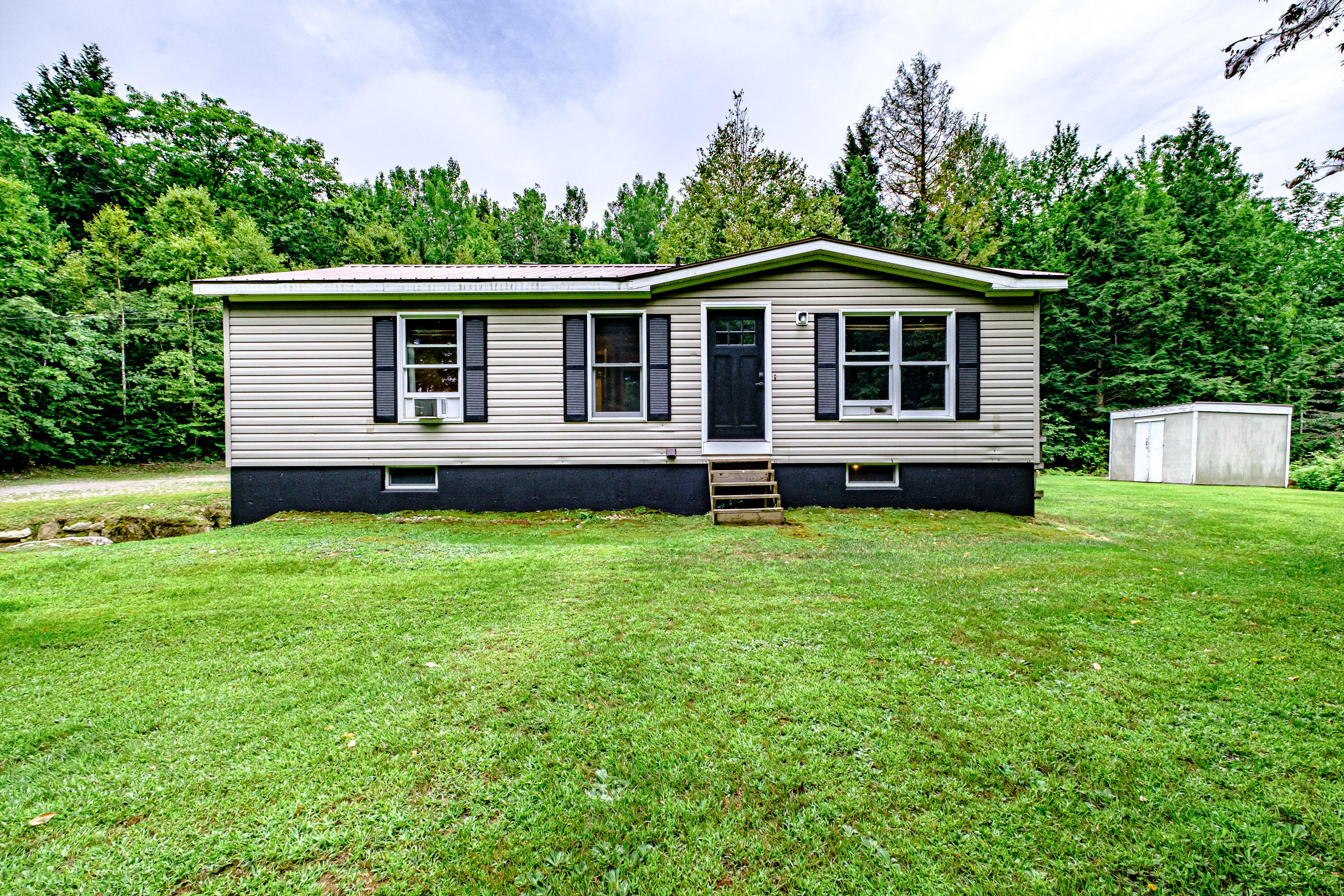 19 Inman Road South Paris, ME 04281 - Photo 6 of 58 20240806gp-61005
