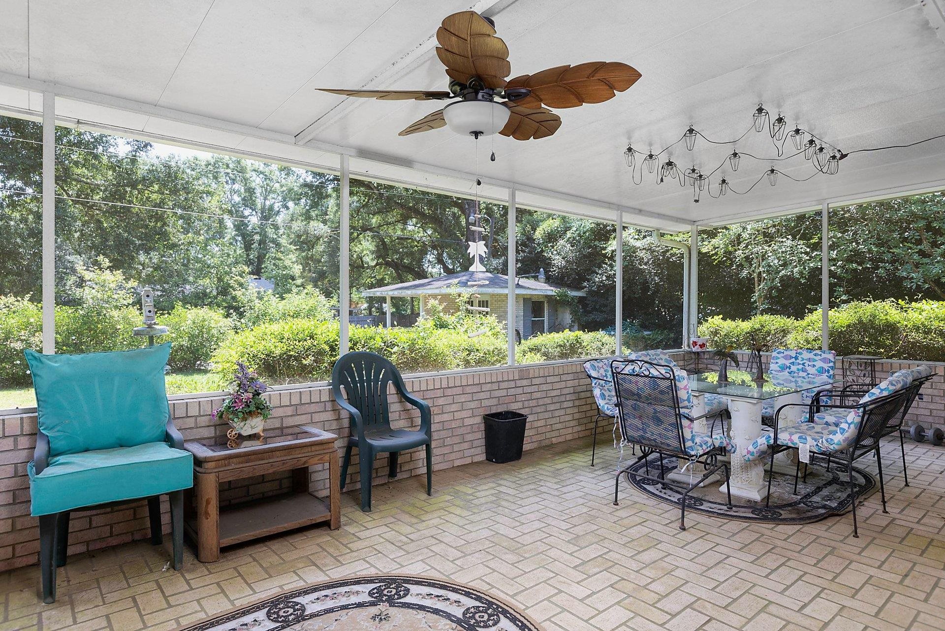 103 South Stuart Street Foley, AL 36535 - Photo 28 of 33