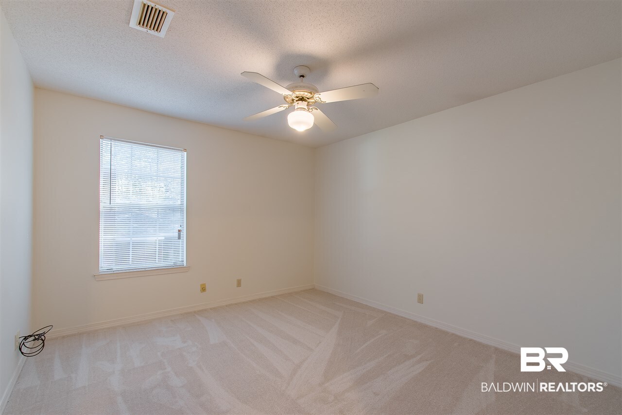 116 Hope Drive Daphne, AL 36526 - Photo 35 of 48
