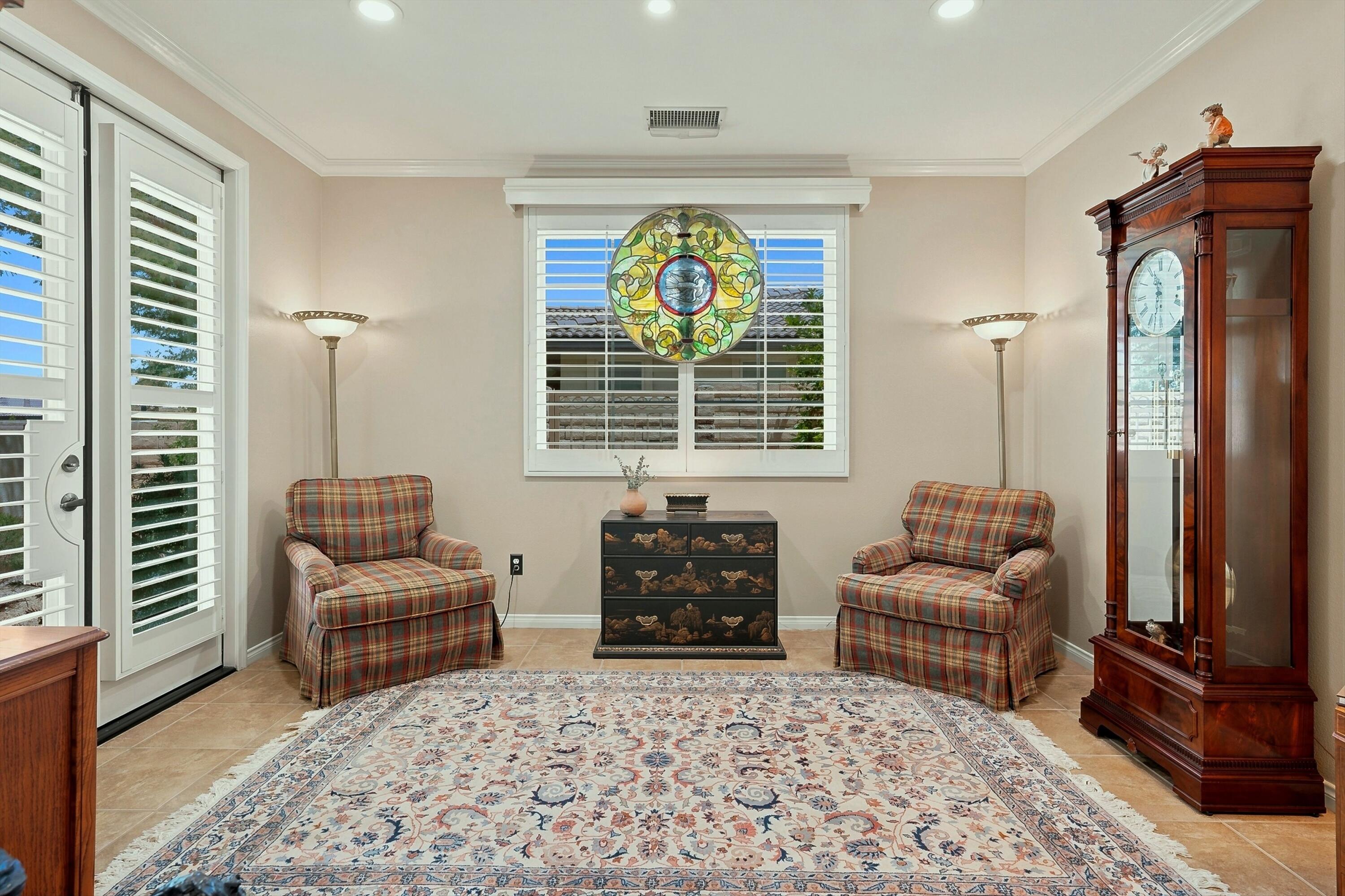 246 Via Padua Rancho Mirage, CA 92270 - Photo 6 of 45 18-Photo-18