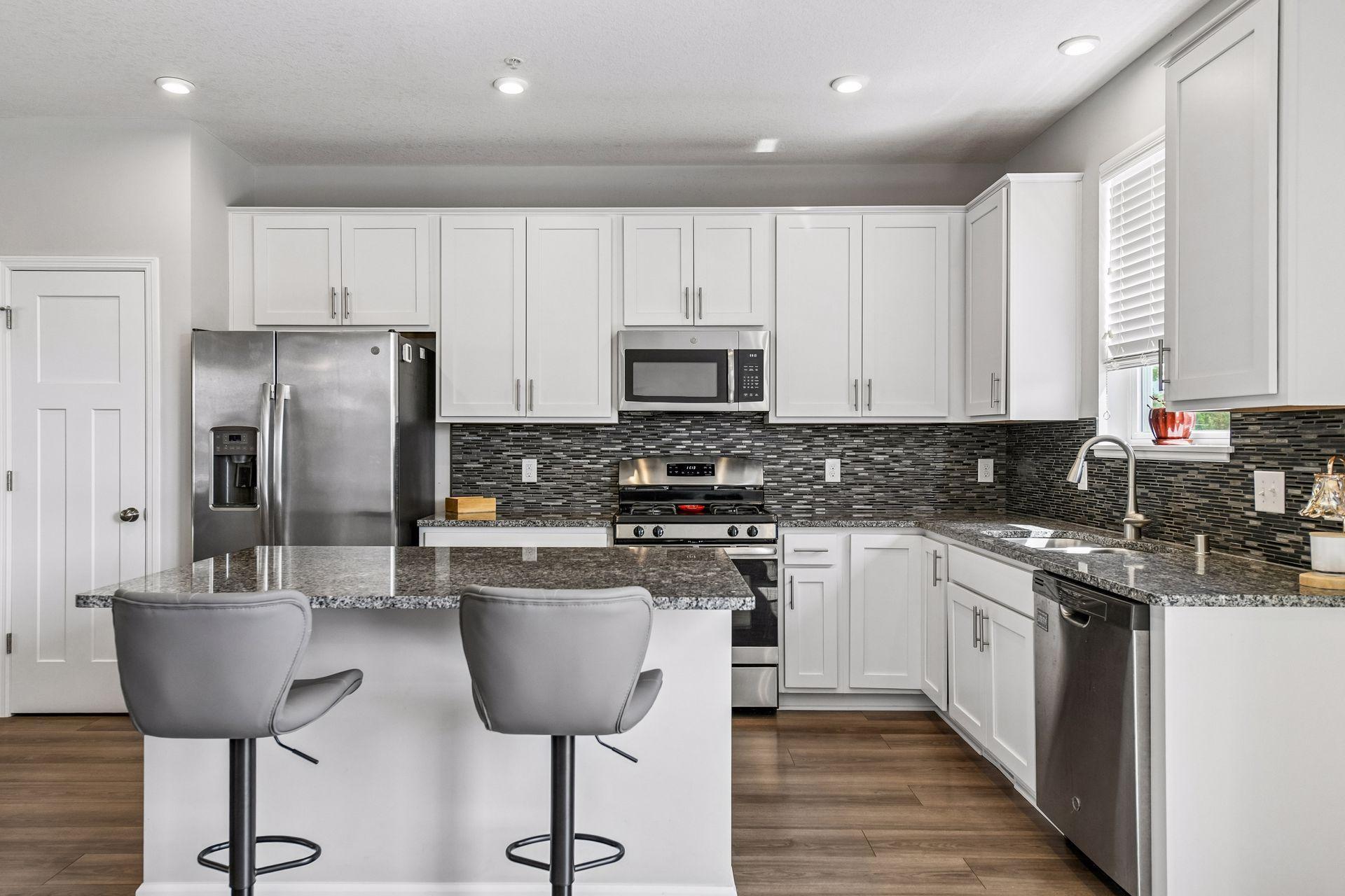7686 Anthony Path Victoria, MN 55386 - Photo 14 of 53