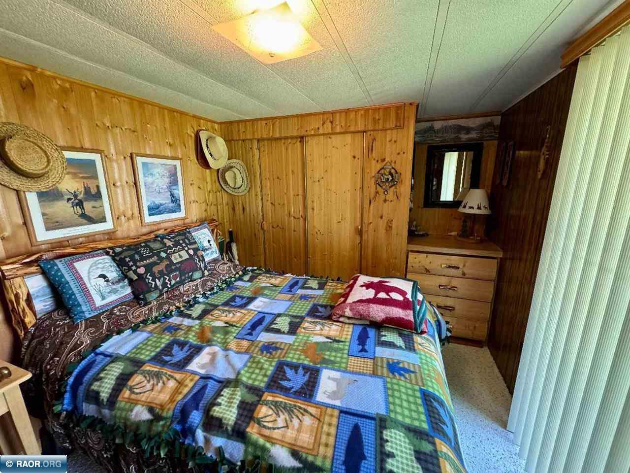 7193 Jola Road Eveleth, MN 55734 - Photo 7 of 37