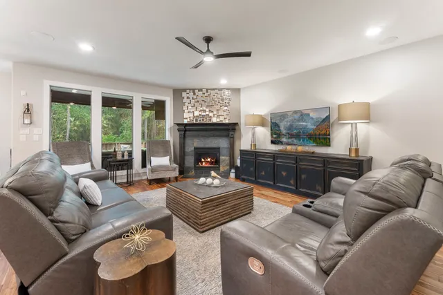 $649,500 | 27614 Colin Springs Lane, Spring, TX 77386