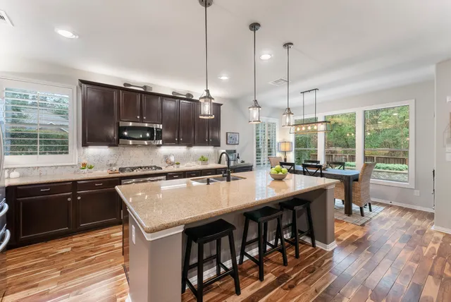 $649,500 | 27614 Colin Springs Lane, Spring, TX 77386