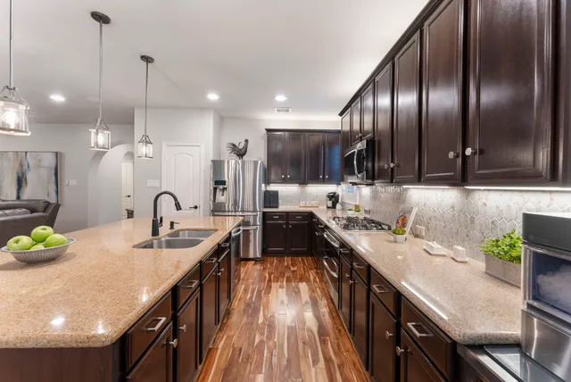 $649,500 | 27614 Colin Springs Lane, Spring, TX 77386