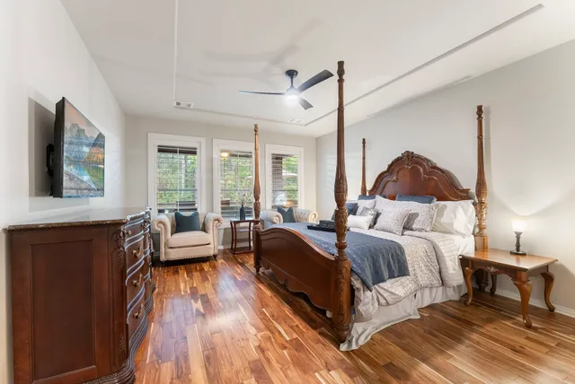 $649,500 | 27614 Colin Springs Lane, Spring, TX 77386