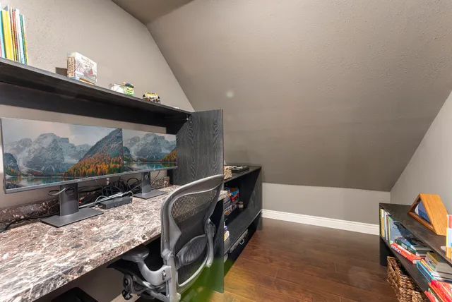 $649,500 | 27614 Colin Springs Lane, Spring, TX 77386