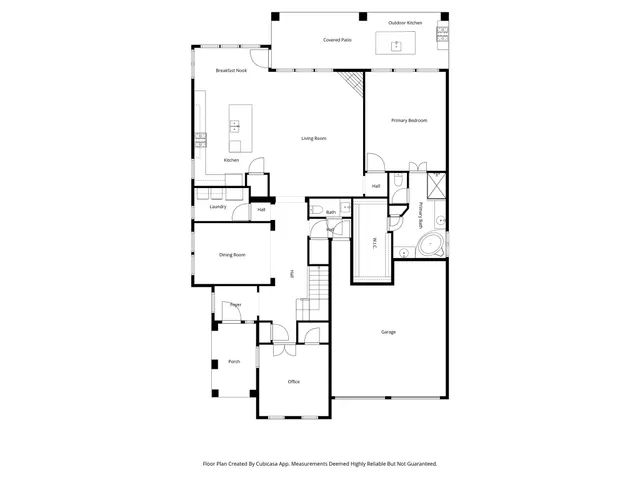 $649,500 | 27614 Colin Springs Lane, Spring, TX 77386