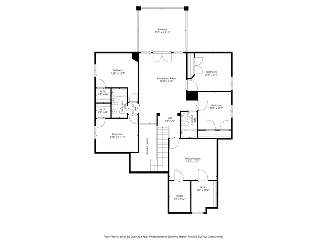 $649,500 | 27614 Colin Springs Lane, Spring, TX 77386