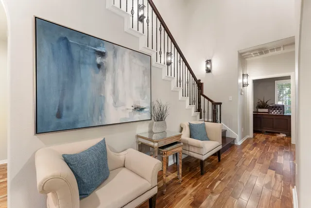 $649,500 | 27614 Colin Springs Lane, Spring, TX 77386