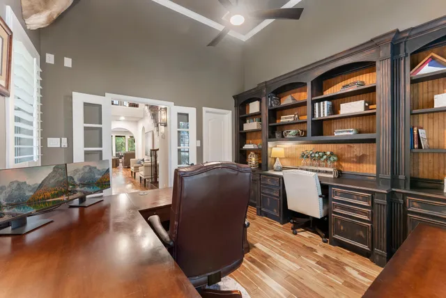 $649,500 | 27614 Colin Springs Lane, Spring, TX 77386