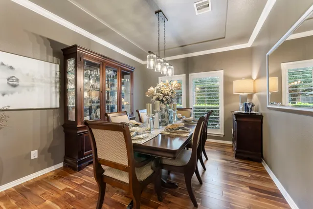 $649,500 | 27614 Colin Springs Lane, Spring, TX 77386