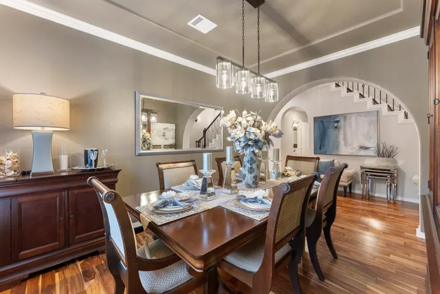 $649,500 | 27614 Colin Springs Lane, Spring, TX 77386