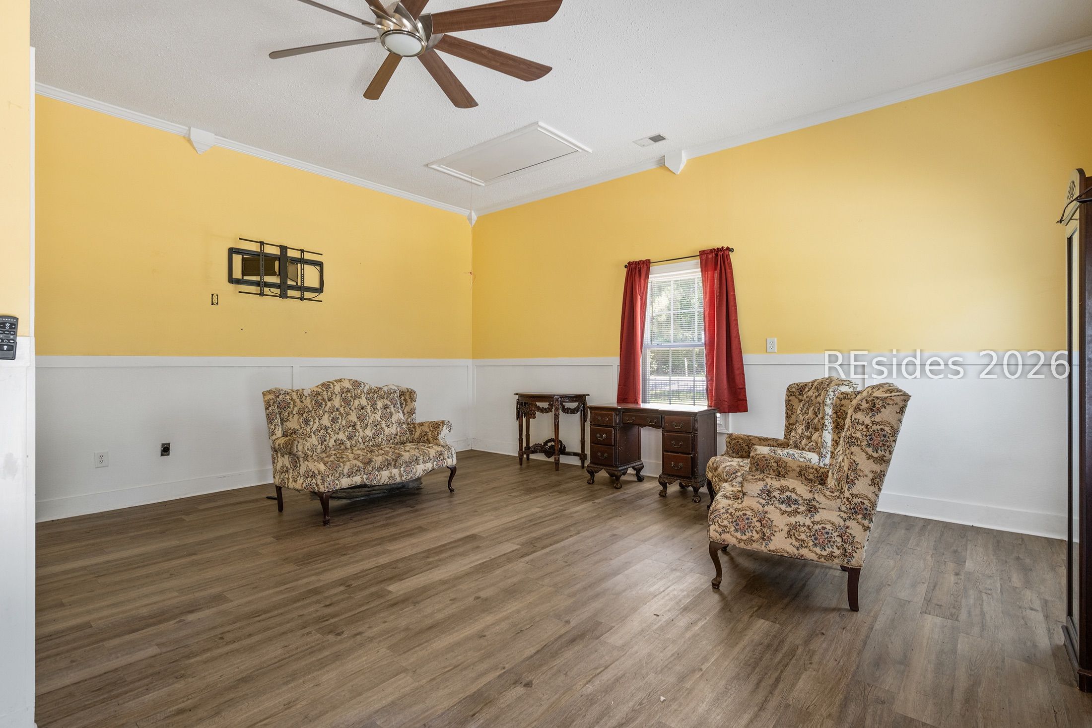 2768 Cherry Hill Road Ridgeland, SC 29936 - Photo 10 of 27