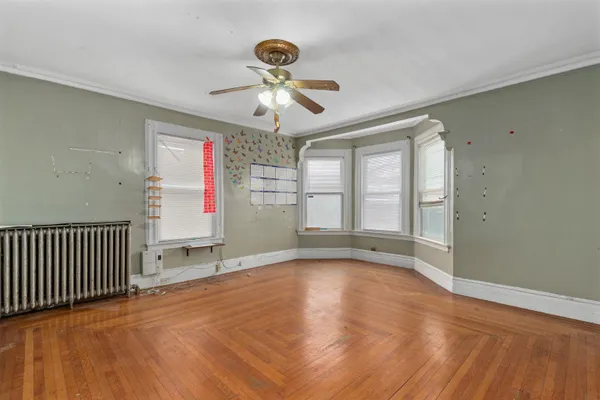 $1,600,000 | 9-11 Troy Street, Jersey City, NJ 07307