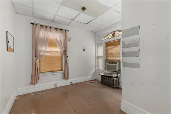 $1,600,000 | 9-11 Troy Street, Jersey City, NJ 07307