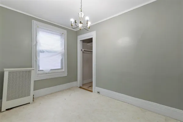 $1,600,000 | 9-11 Troy Street, Jersey City, NJ 07307